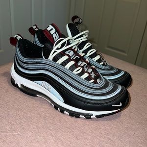 Nike Men’s Air Max 97